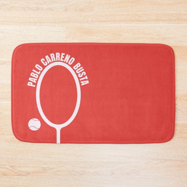 Item preview, Pablo Carreno Busta designed and sold by MaxrepublicArt.