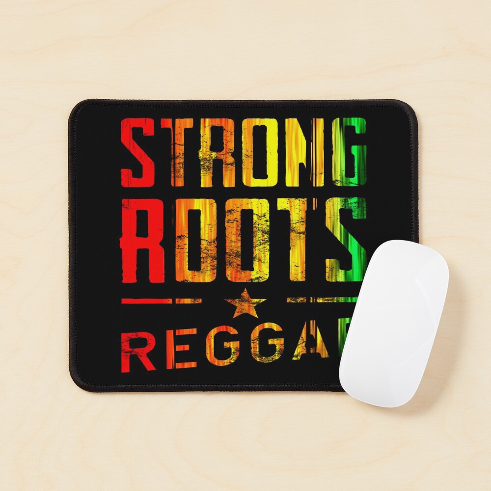 Item preview, Mouse Pad designed and sold by Periartwork.