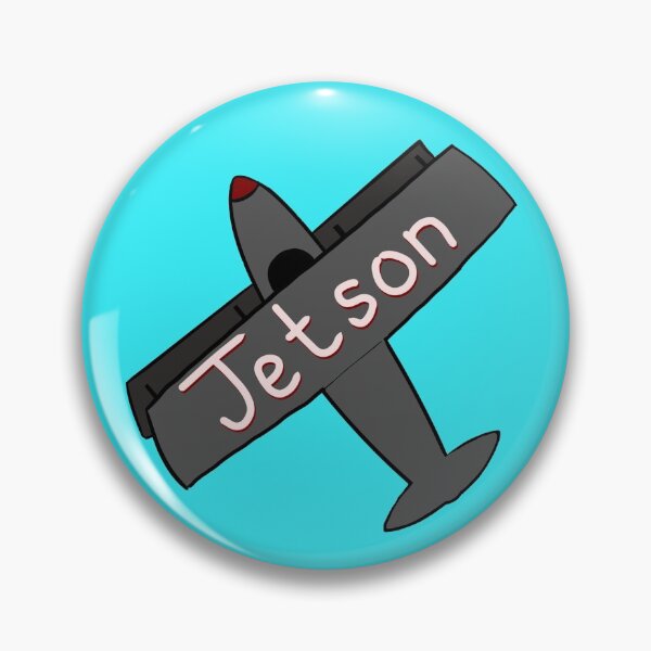 Item preview, Jetson Lab designed and sold by MacSci Musical.
