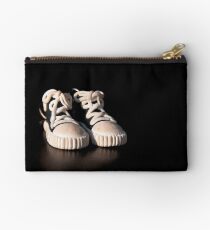 Sneakers Studio Pouch