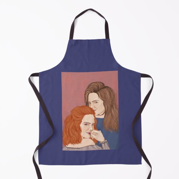 Item preview, GEMINI is cheeky! designed and sold by MAOoracle.