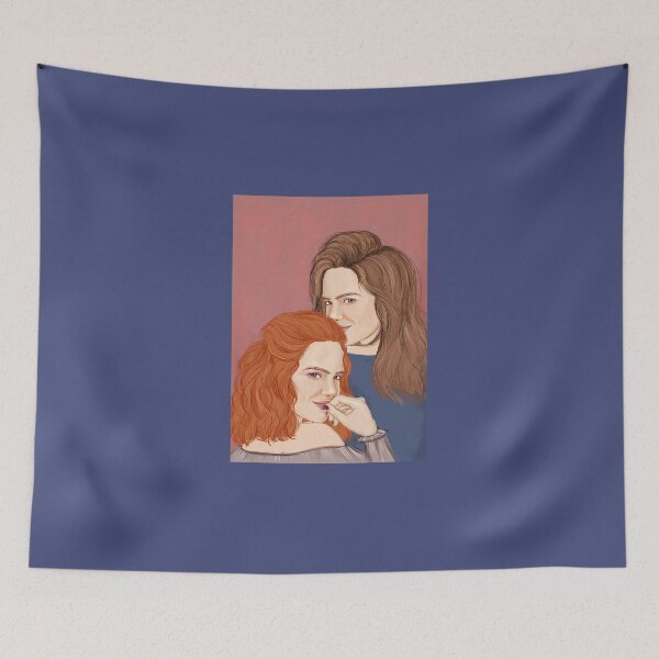Item preview, GEMINI is cheeky! designed and sold by MAOoracle.
