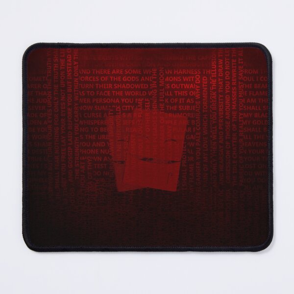 Item preview, Joker Cards - Inspired by Persona 2 Innocent Sin designed and sold by halberdier.