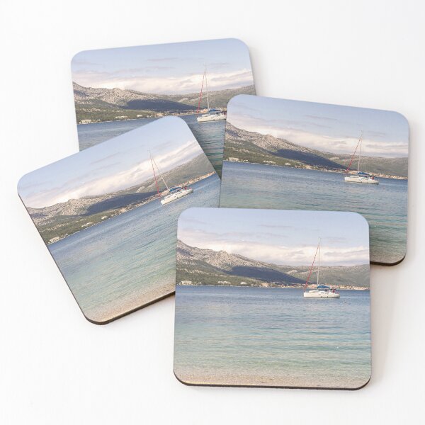 Item preview, Korcula 2 designed and sold by Milan Sensiart.