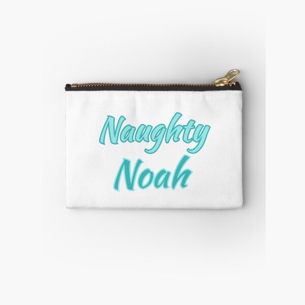 Item preview, Baby got a new nickname - Naughty Noah designed and sold by jshek8188.