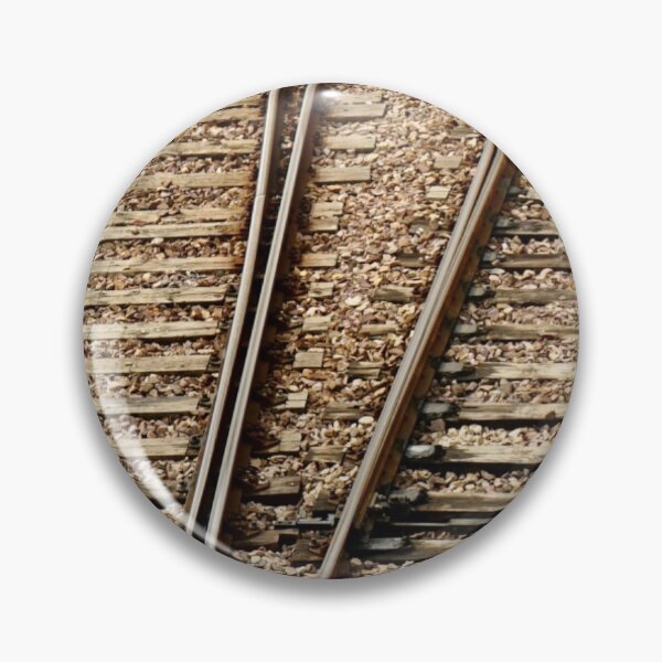 Item preview, Trains love train railway photography  designed and sold by Tropical Blood.