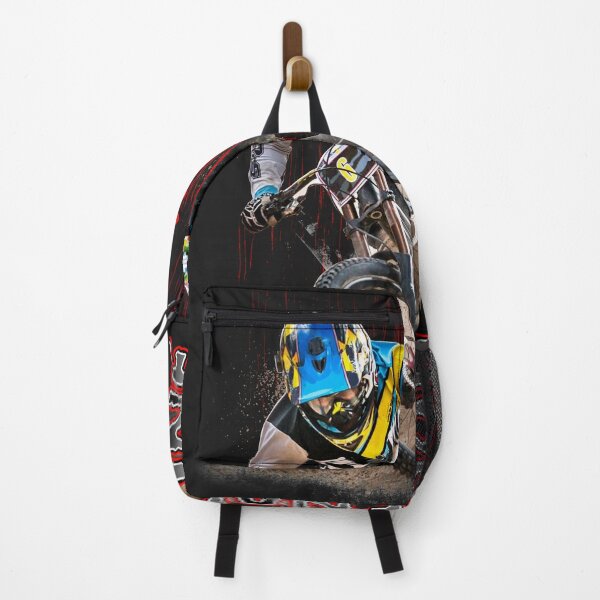 Item preview, Bike Riding Rider Cycling Adrenaline designed and sold by LeoZitro.