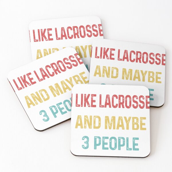 Item preview, I like Lacrosse and maybe 3 people designed and sold by WinghiDesign.