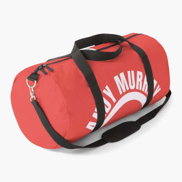 Item preview, Andy Murray designed and sold by MaxrepublicArt.