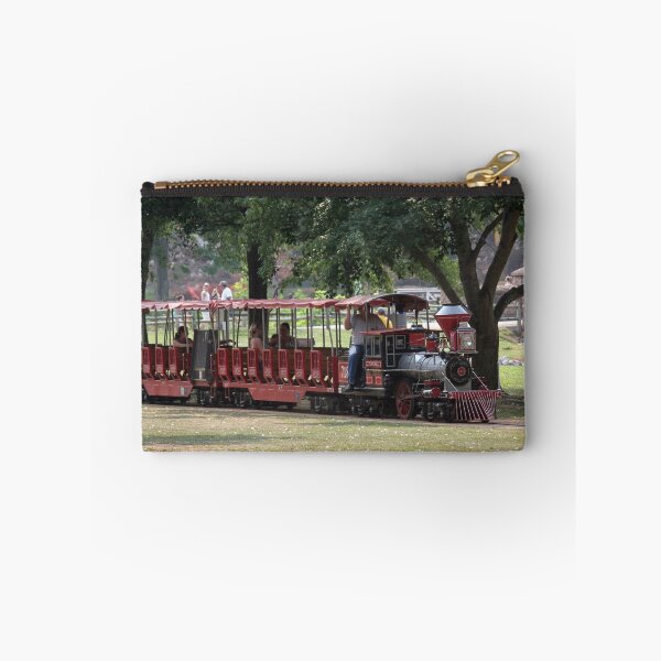 Item preview, Little Choo Choo designed and sold by DebbieCHayes.