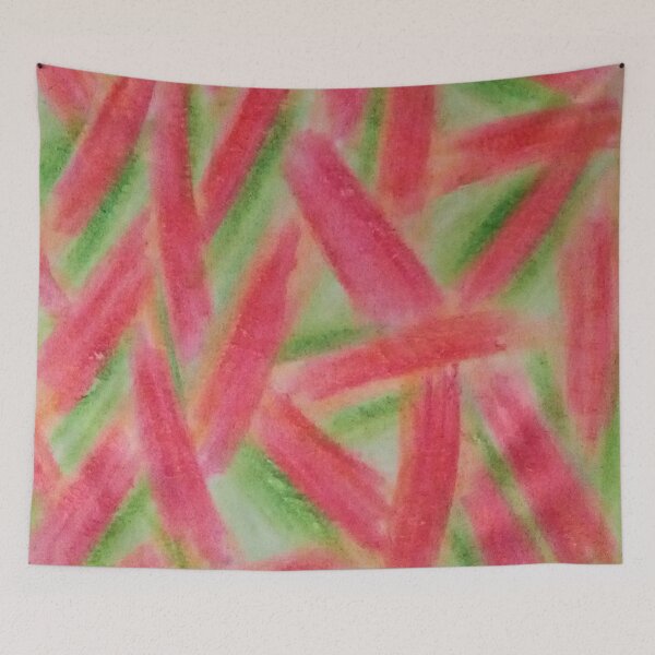 Item preview, THE SUN THAT EXPANDS  designed and sold by 3FFF.