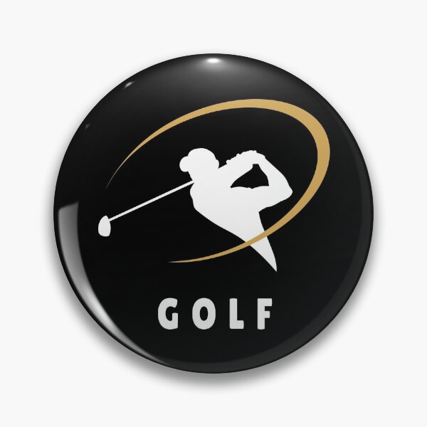 Item preview, Golf | Golf Swing | Golfer | Golfing designed and sold by Pentimore.