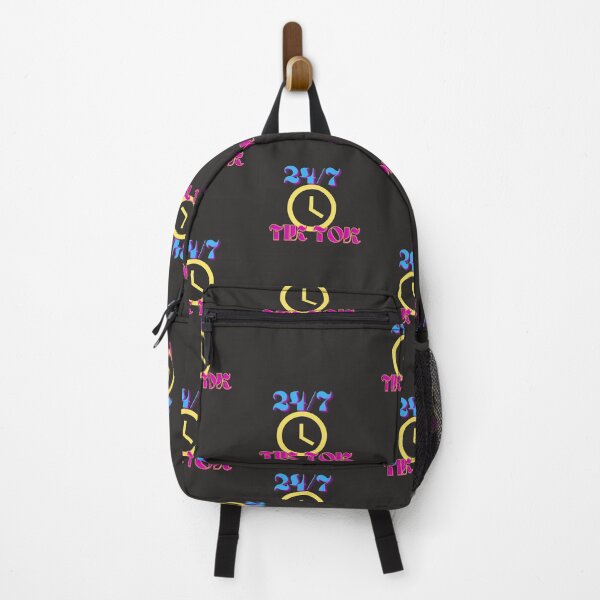 Item preview, 24/7 AROUND THE CLOCK designed and sold by LRenee Art Studio.