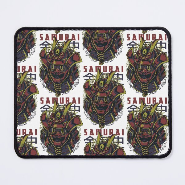 Item preview, Fantasy Art Samurai designed and sold by AEGMEDIA.