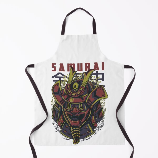Item preview, Fantasy Art Samurai designed and sold by AEGMEDIA.