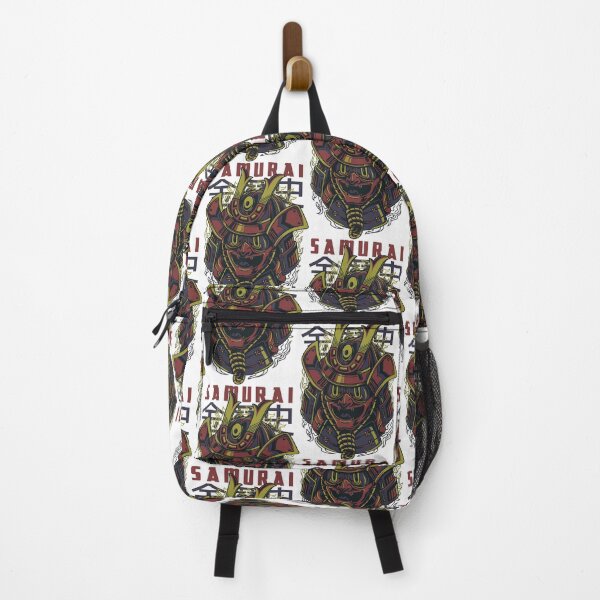 Item preview, Fantasy Art Samurai designed and sold by AEGMEDIA.