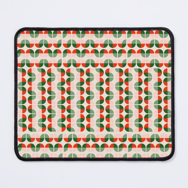 Item preview, Slither designed and sold by creativecourt.