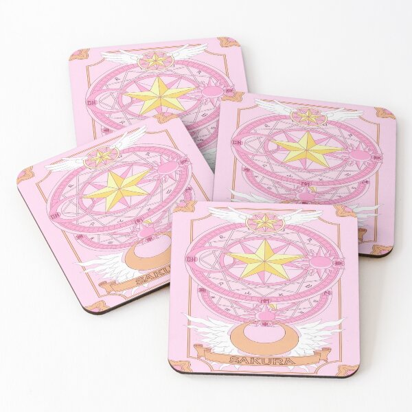 Item preview, Cards Collector  designed and sold by SammyWild95.