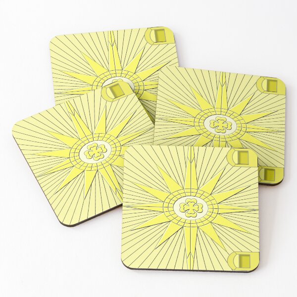 Item preview, Grimoire Light designed and sold by Nurma La.
