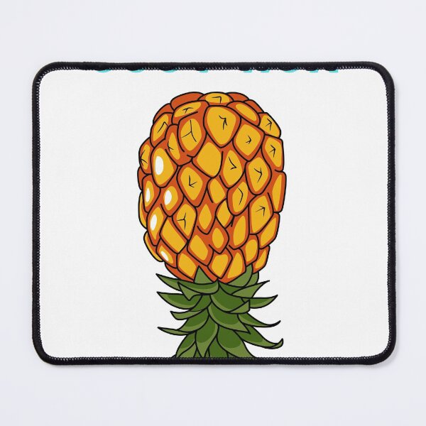 Item preview, Upside Down Pineapple Shirts For Women | Hotwife Clothing T-Shirt - Alt Fun Design designed and sold by LBAMLLC.