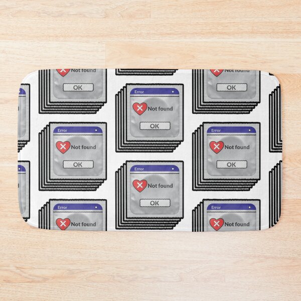 Item preview, Trojan Condoms Funny Pro Choice Inspired Graphic designed and sold by GO SHIRT-TEE.