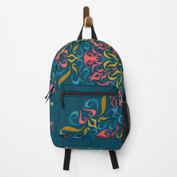 Item preview, Seven (七) Qī designed and sold by olgaramos.