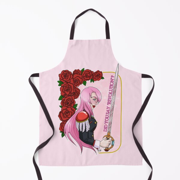Item preview, Did you say Revolution? designed and sold by VeroDragonfly.