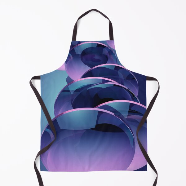 Item preview, Lentils designed and sold by serpico93.