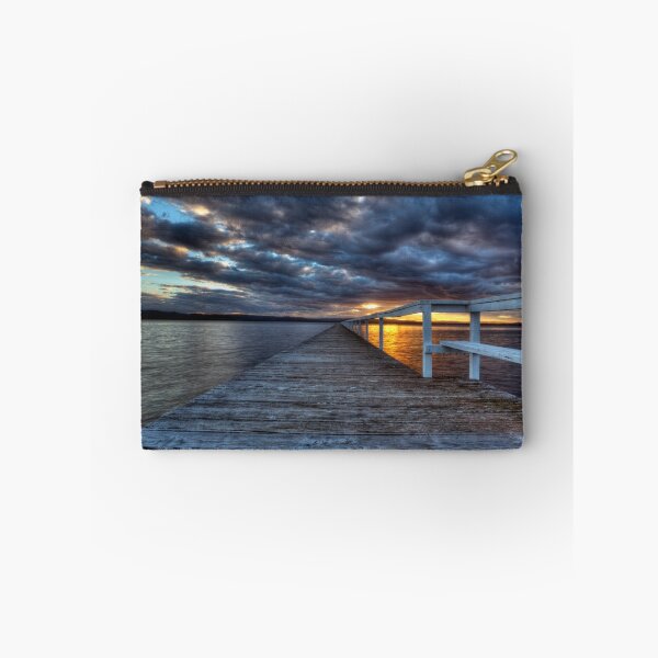 Item preview, Pathway to Gold designed and sold by 000tex.