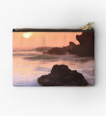 Adraga 02 Studio Pouch