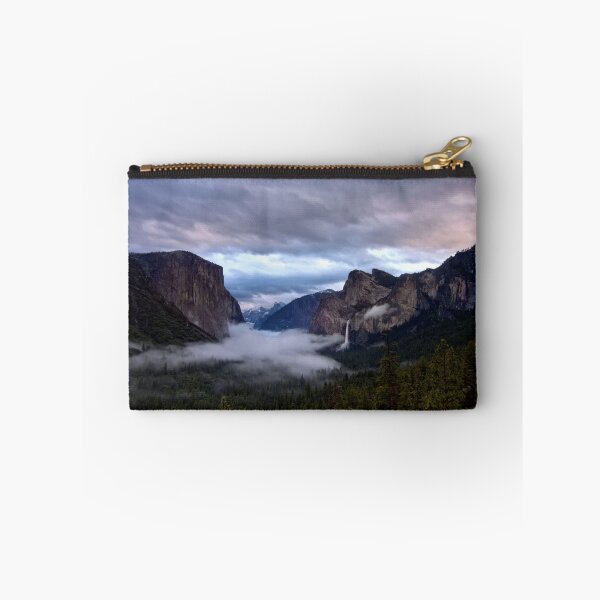 Item preview, Magical Mist designed and sold by Leasha Hooker.