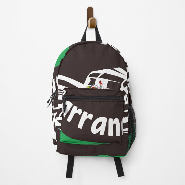 Item preview, BARRANQUILLA designed and sold by jlicero.