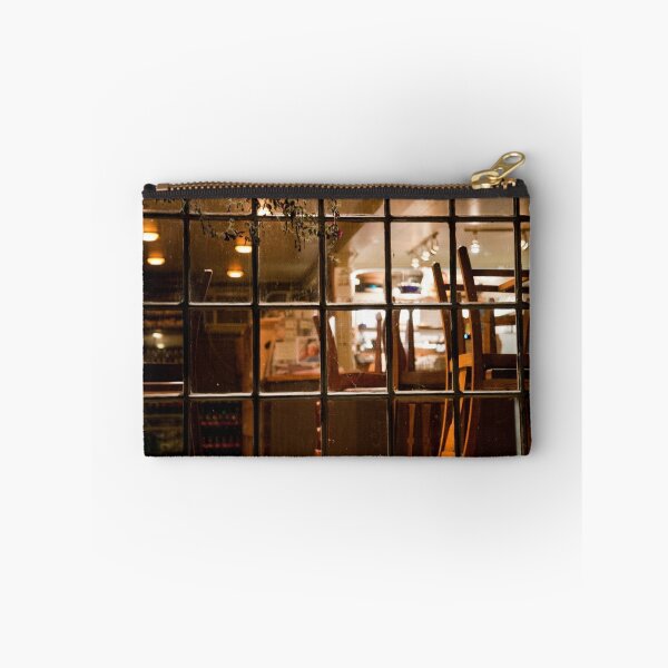 Item preview, Closing Time designed and sold by phil decocco.