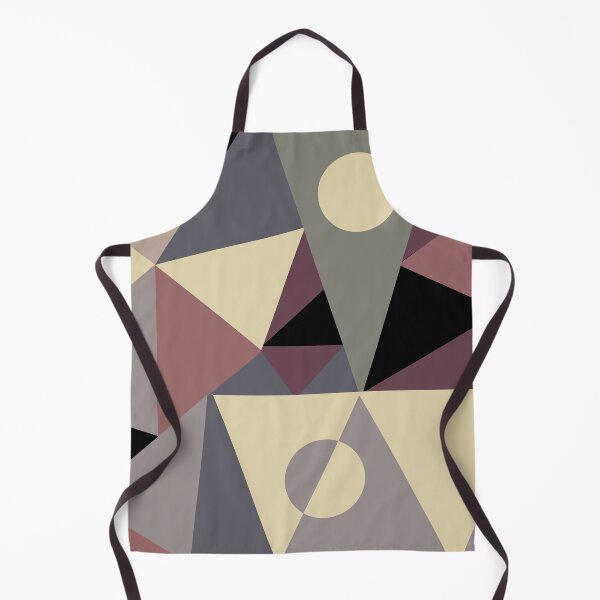 Item preview, Triangulation I designed and sold by Rob Colvin.