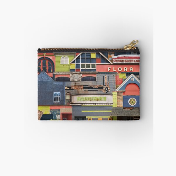 Item preview, libertine designed and sold by helveticaneue.