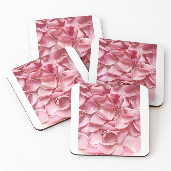 Item preview, Rose designed and sold by joeredbu.