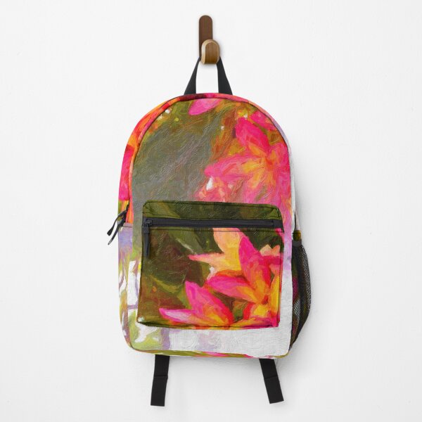 Item preview, My vision for Brazil - Exuberant Nature On Canvas 43 designed and sold by pedrolealmkt.