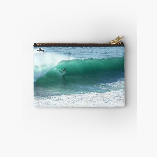 Item preview, PWG>0032 designed and sold by pmanning.
