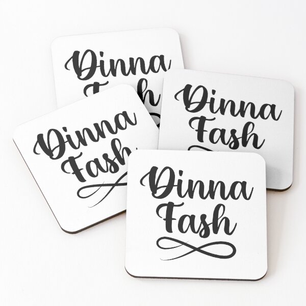 Item preview, Dinna Fash designed and sold by ClaudiaGrosso.