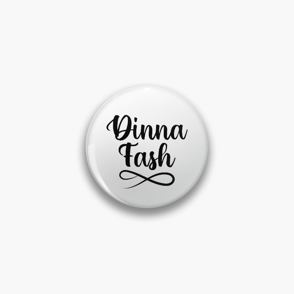 Pin on Fash