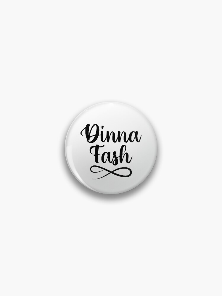 Pin on fash