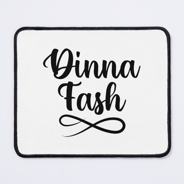 Item preview, Dinna Fash designed and sold by ClaudiaGrosso.