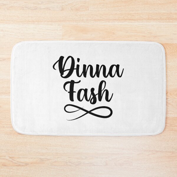 Item preview, Dinna Fash designed and sold by ClaudiaGrosso.