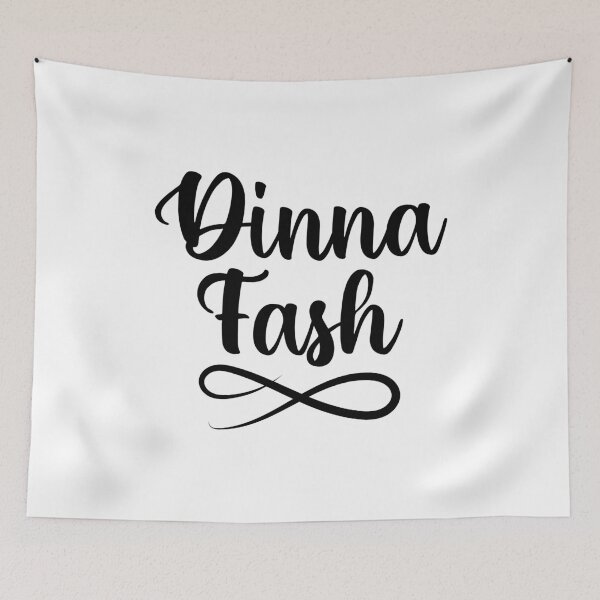 Item preview, Dinna Fash designed and sold by ClaudiaGrosso.