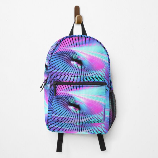 Item preview, Ocean Eye designed and sold by KimSyOk.