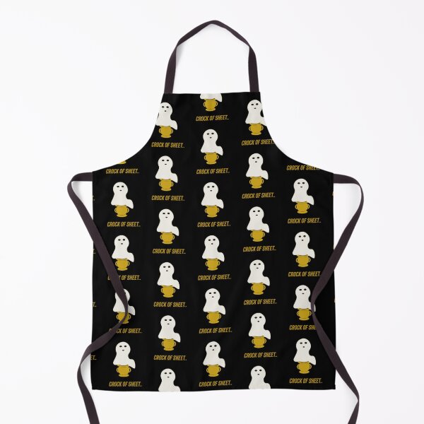 Item preview, Crock of sheets.. designed and sold by Kidzx6.