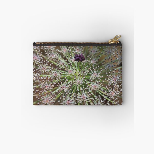 Item preview, Toothpick Flower Detail designed and sold by Noam Gordon.