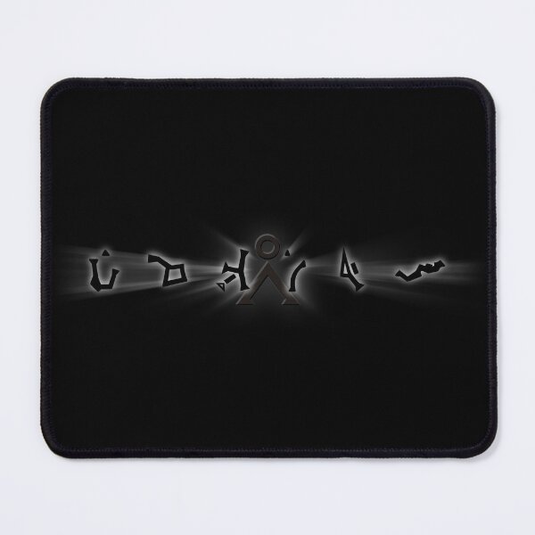 Item preview, Tauri home address designed and sold by lakitzi.