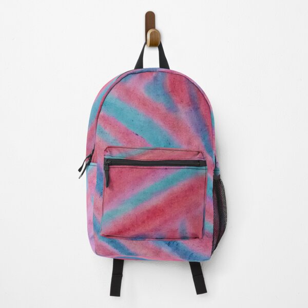 Item preview, THE BEAUTY OF ALL THINGS designed and sold by 3FFF.