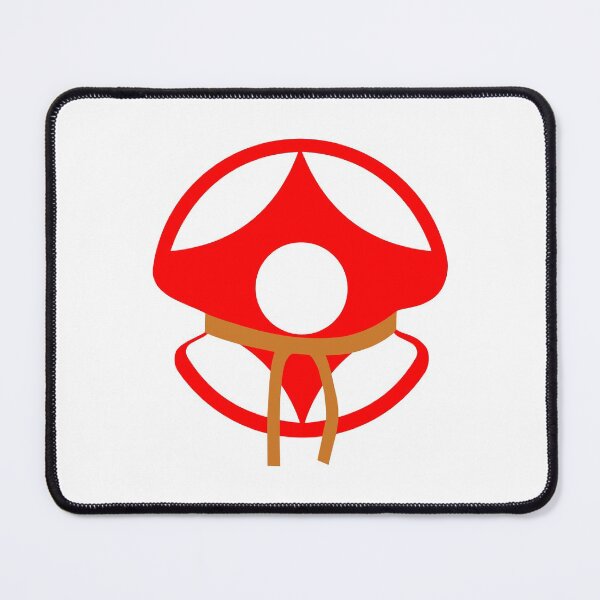 Item preview, Kanku Karate Orange Belt designed and sold by crazymel.